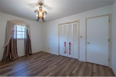 7540 US Highway 29 Bus, Reidsville, NC 27320 - Photo 20