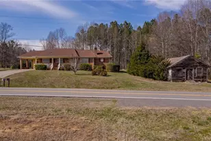 7540 US Hwy 29 Bus, Reidsville, NC 27320 - Photo 2