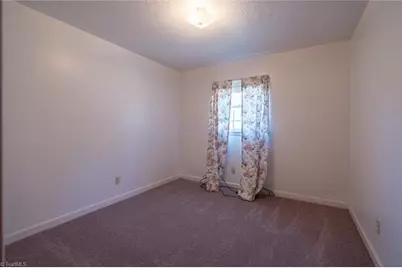 7540 US Highway 29 Bus, Reidsville, NC 27320 - Photo 24