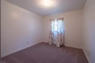 7540 US Hwy 29 Bus, Reidsville, NC 27320 - Photo 24