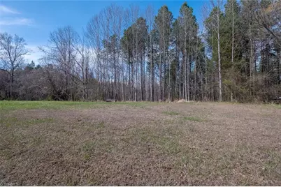 7540 US Highway 29 Bus, Reidsville, NC 27320 - Photo 36