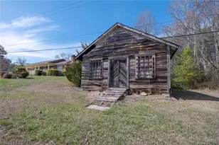 7540 US Hwy 29 Bus, Reidsville, NC 27320 - Photo 38