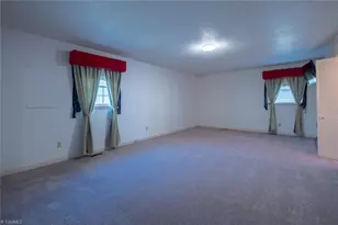 7540 US Hwy 29 Bus, Reidsville, NC 27320 - Photo 26