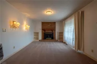 7540 US Hwy 29 Bus, Reidsville, NC 27320 - Photo 8