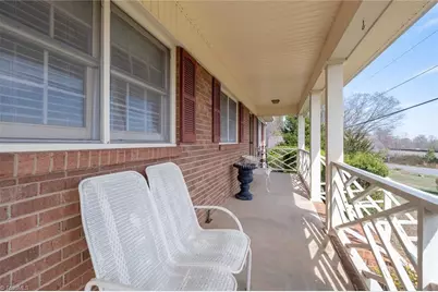 7540 US Highway 29 Bus, Reidsville, NC 27320 - Photo 34