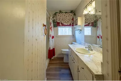 7540 US Highway 29 Bus, Reidsville, NC 27320 - Photo 22