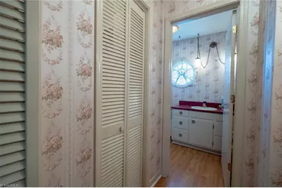 7540 US Highway 29 Bus, Reidsville, NC 27320 - Photo 30