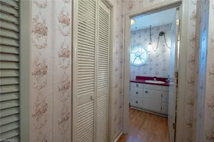 7540 US Hwy 29 Bus, Reidsville, NC 27320 - Photo 30