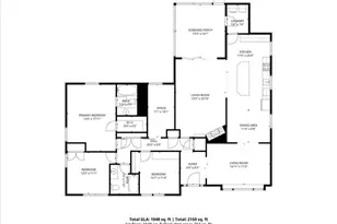 1905 Red Forest Rd, Greensboro, NC 27410 - Photo 50