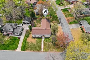 1905 Red Forest Rd, Greensboro, NC 27410 - Photo 48