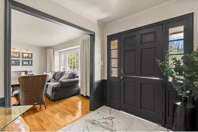 1905 Red Forest Road, Greensboro, NC 27410 - Photo 8