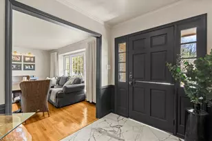 1905 Red Forest Rd, Greensboro, NC 27410 - Photo 8