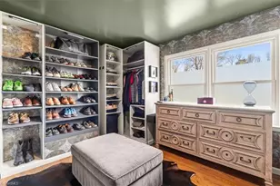 1905 Red Forest Rd, Greensboro, NC 27410 - Photo 40