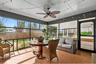 1905 Red Forest Road, Greensboro, NC 27410 - Photo 24