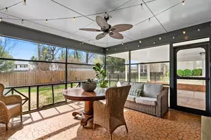 1905 Red Forest Rd, Greensboro, NC 27410 - Photo 24