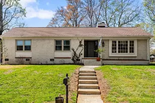 1905 Red Forest Rd, Greensboro, NC 27410 - Photo 2