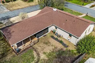 1905 Red Forest Rd, Greensboro, NC 27410 - Photo 46