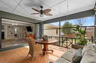 1905 Red Forest Rd, Greensboro, NC 27410 - Photo 26