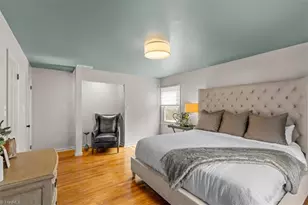 1905 Red Forest Rd, Greensboro, NC 27410 - Photo 28