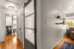 1905 Red Forest Rd, Greensboro, NC 27410 - Photo 36