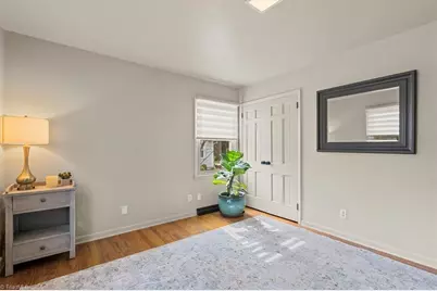 1905 Red Forest Road, Greensboro, NC 27410 - Photo 34