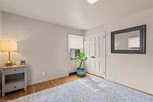 1905 Red Forest Rd, Greensboro, NC 27410 - Photo 34