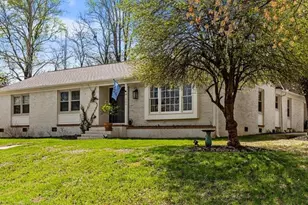 1905 Red Forest Rd, Greensboro, NC 27410 - Photo 4