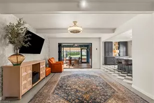 1905 Red Forest Rd, Greensboro, NC 27410 - Photo 22