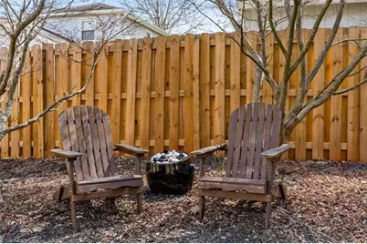 1905 Red Forest Road, Greensboro, NC 27410 - Photo 44