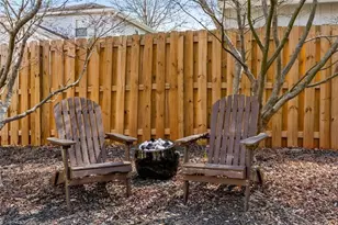 1905 Red Forest Rd, Greensboro, NC 27410 - Photo 44