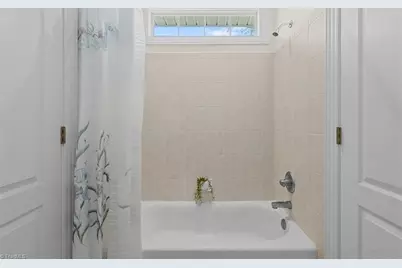 708 Croswell Court, Whitsett, NC 27377 - Photo 26