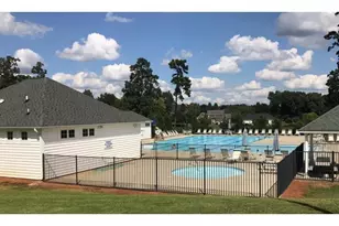 708 Croswell Ct, Whitsett, NC 27377 - Photo 48