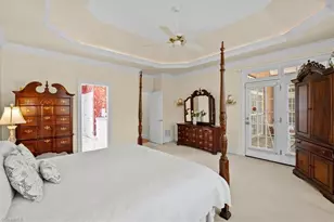 708 Croswell Ct, Whitsett, NC 27377 - Photo 22