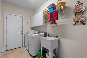 708 Croswell Ct, Whitsett, NC 27377 - Photo 34