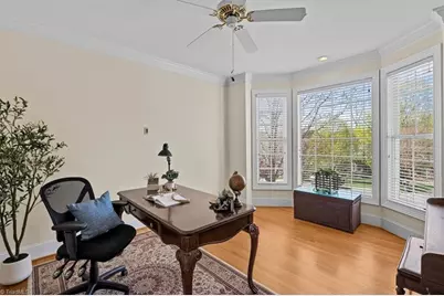 708 Croswell Court, Whitsett, NC 27377 - Photo 6