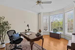 708 Croswell Ct, Whitsett, NC 27377 - Photo 6