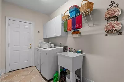 708 Croswell Court, Whitsett, NC 27377 - Photo 32
