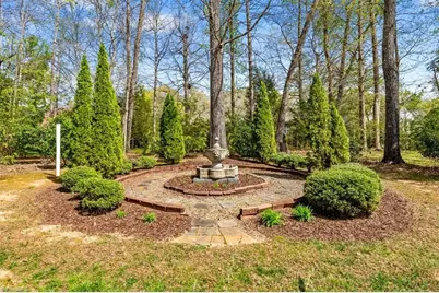708 Croswell Court, Whitsett, NC 27377 - Photo 42