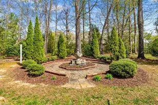 708 Croswell Ct, Whitsett, NC 27377 - Photo 42