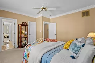 708 Croswell Ct, Whitsett, NC 27377 - Photo 26