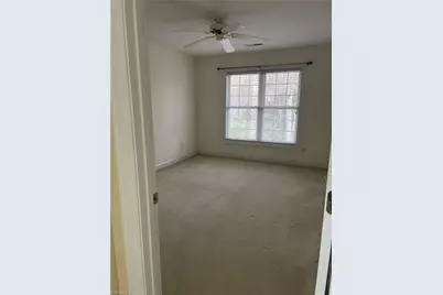 708 Croswell Court, Whitsett, NC 27377 - Photo 24