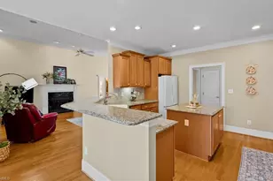 708 Croswell Ct, Whitsett, NC 27377 - Photo 14