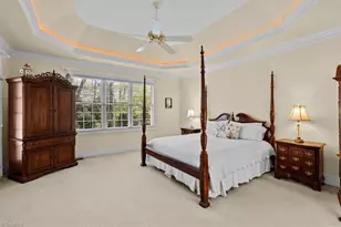 708 Croswell Ct, Whitsett, NC 27377 - Photo 20
