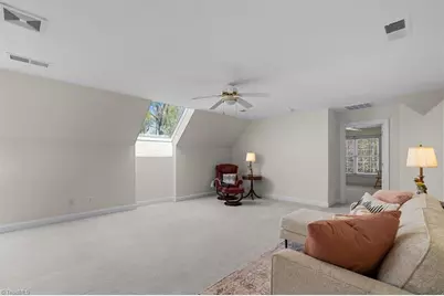 708 Croswell Court, Whitsett, NC 27377 - Photo 28