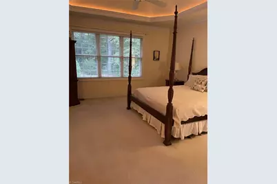 708 Croswell Court, Whitsett, NC 27377 - Photo 12