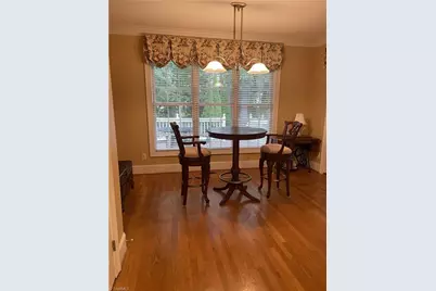 708 Croswell Court, Whitsett, NC 27377 - Photo 6