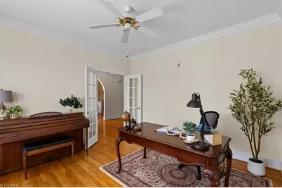 708 Croswell Court, Whitsett, NC 27377 - Photo 8