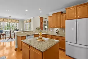 708 Croswell Ct, Whitsett, NC 27377 - Photo 16