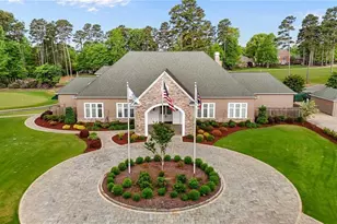 708 Croswell Ct, Whitsett, NC 27377 - Photo 50