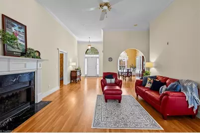 708 Croswell Court, Whitsett, NC 27377 - Photo 12